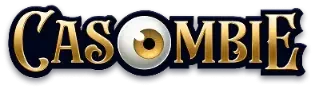 Casombie